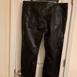 Wardrobe slayers must have